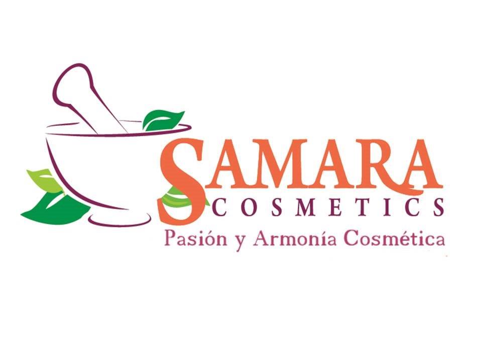logo samara completo.jpg