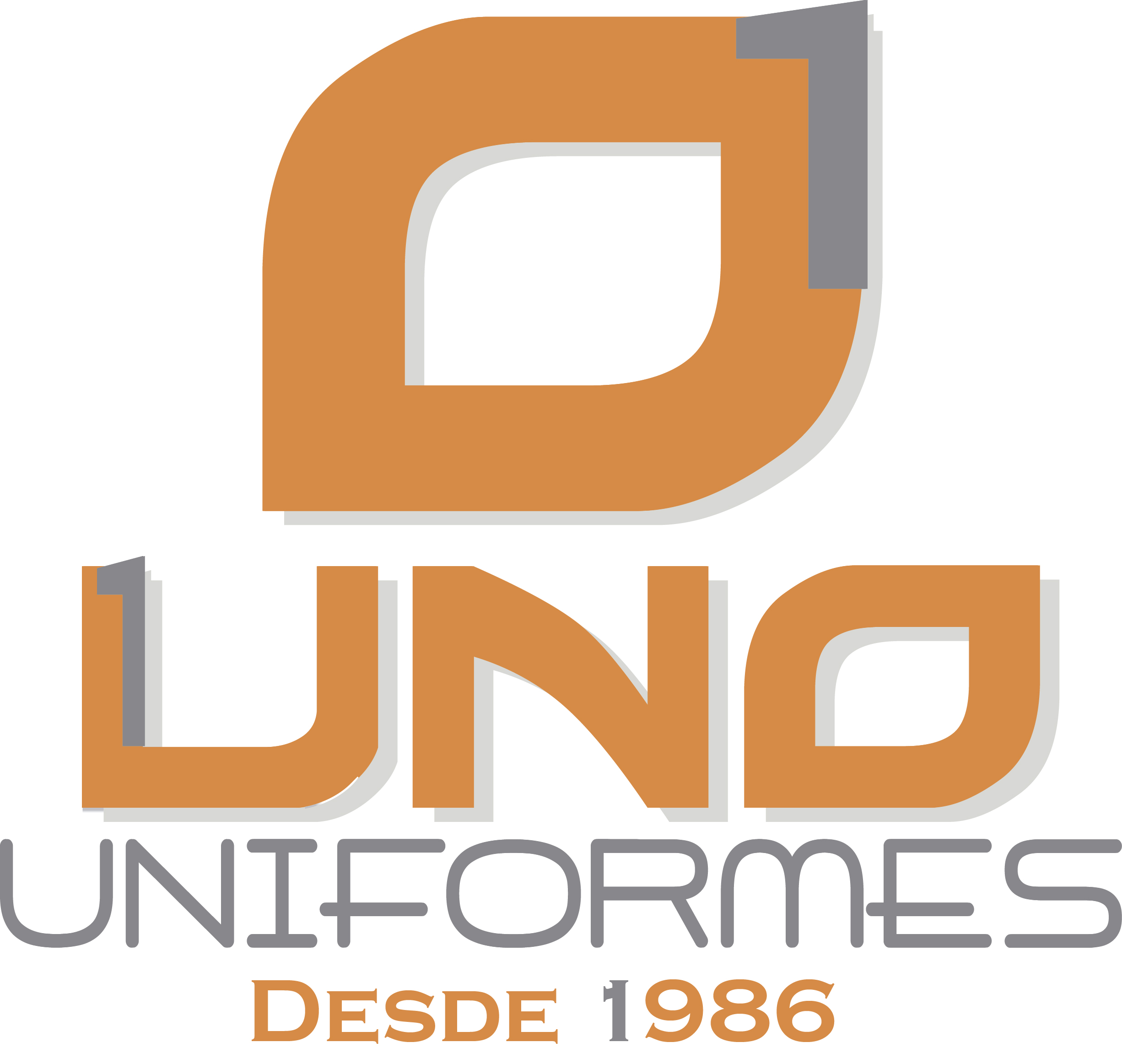 logo-.jpg