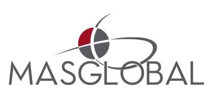 logo-01_1.png
