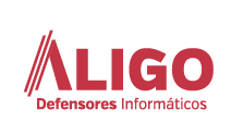logo-02_1.png