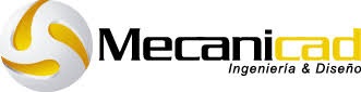 logo-1_4.jpg