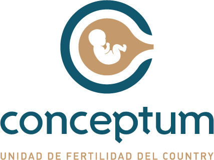 logo-1_4.png