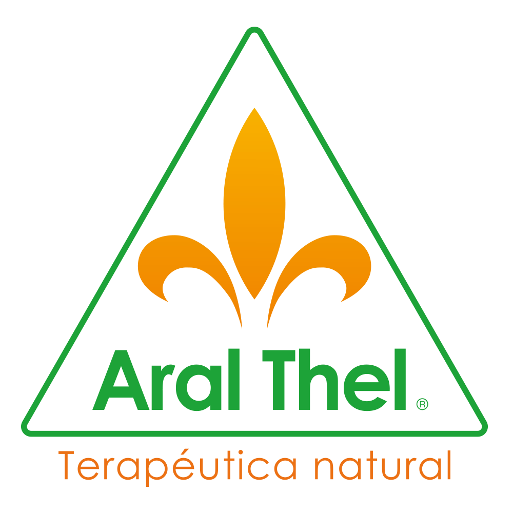 logo-1_5.png