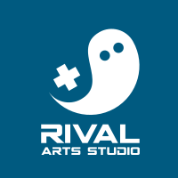 logo-200.png