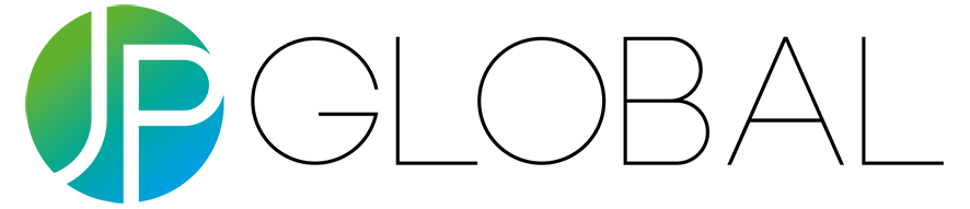 logo-2022.png