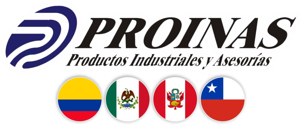 logo-2_5.png