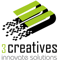 logo-3creatives.jpg