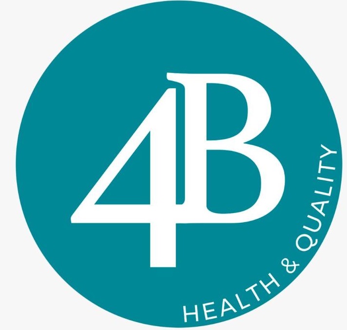 logo-4b.jpg