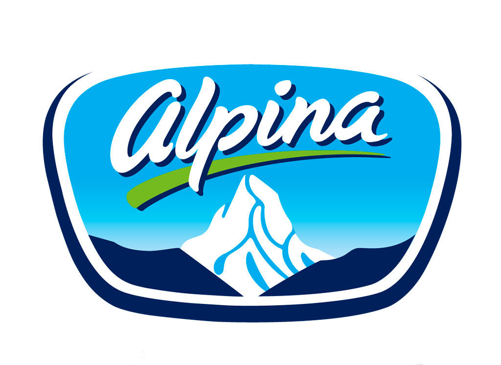 logo-2.jpg