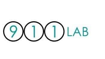 logo-911_0.jpg