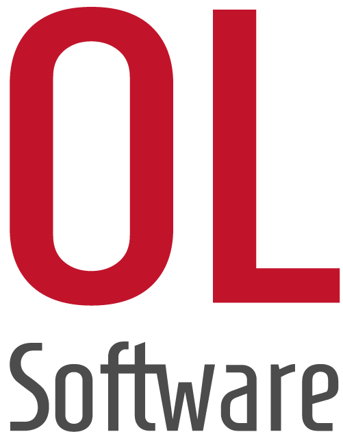 logo-a-color.png