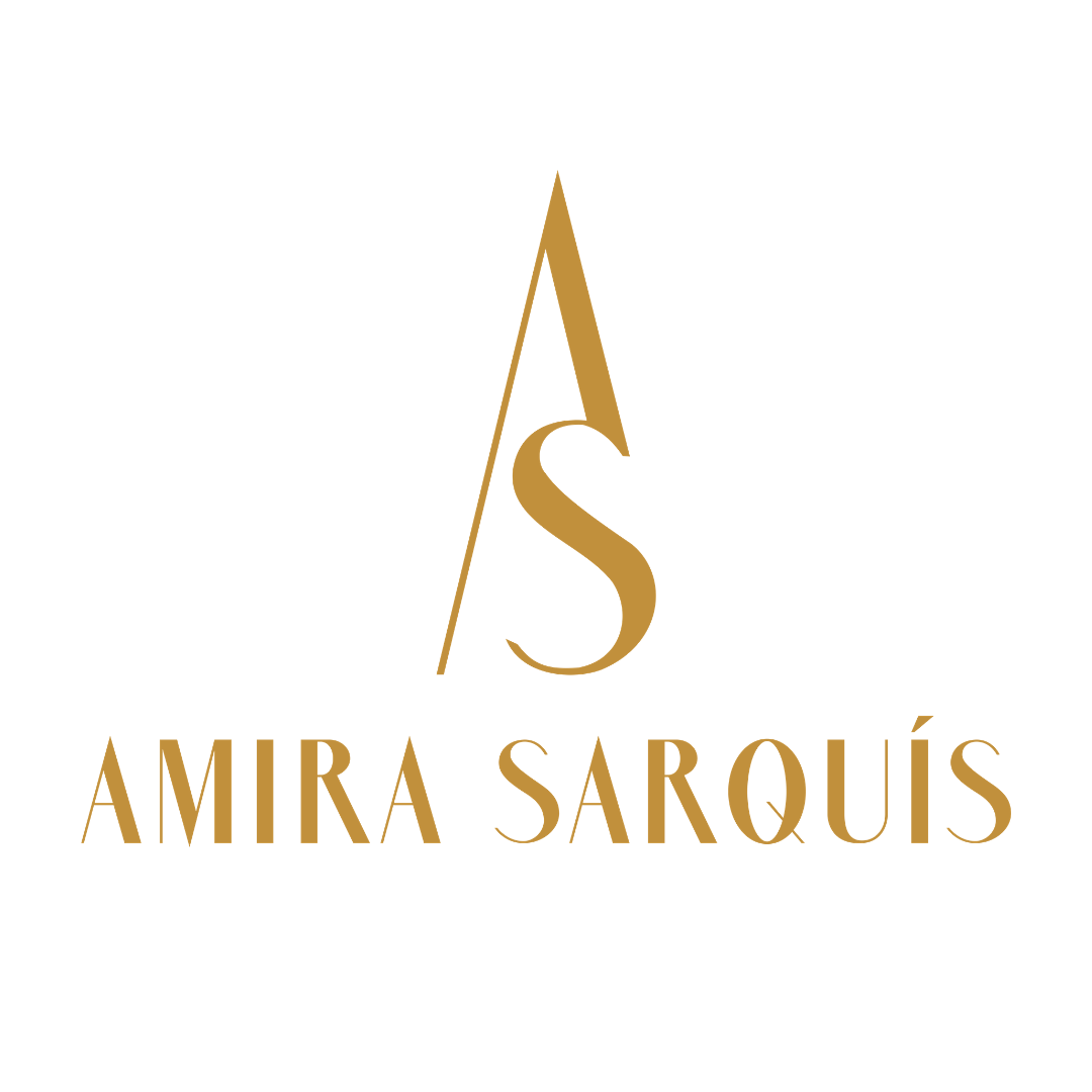 logo-a.png