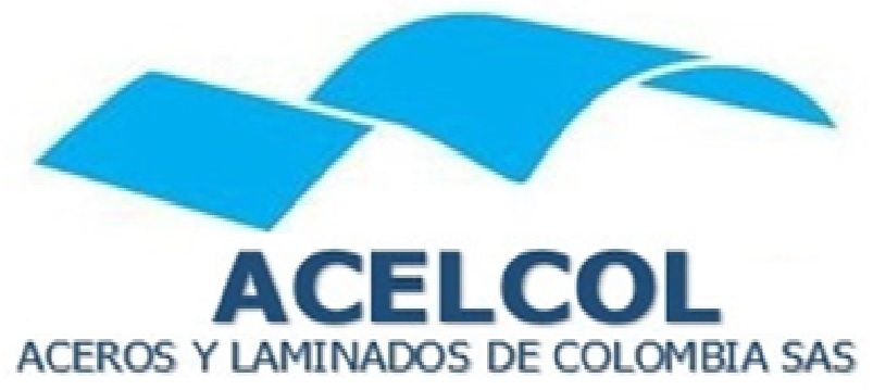 logo-acelcol.jpg