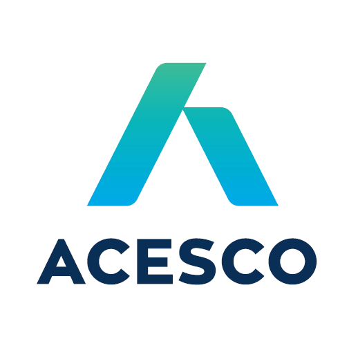 logo-acesco.png