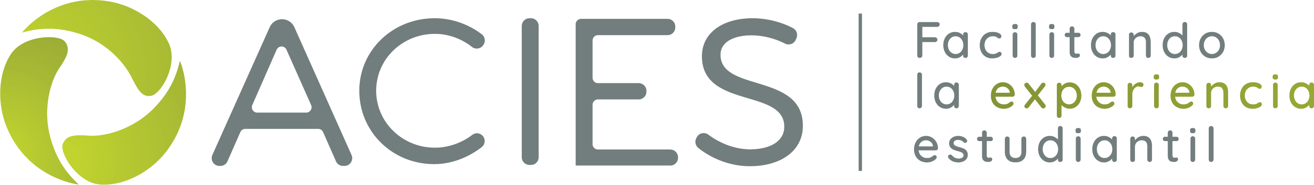 logo-acies.png