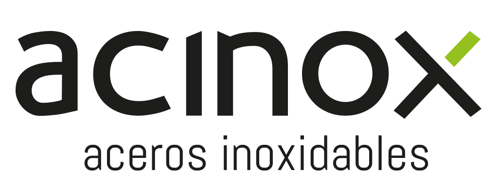 logo-acinox.png