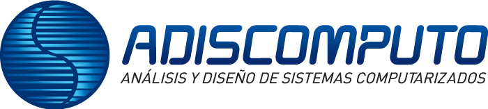 logo-adiscomputo-2021.png