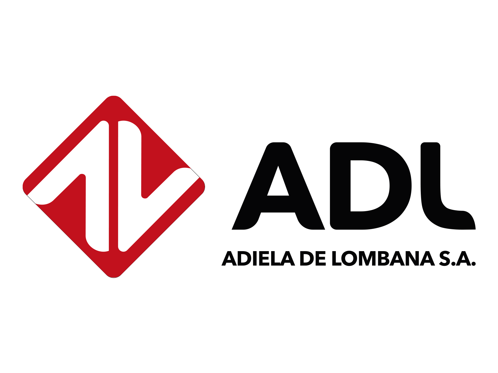 logo-adl.png