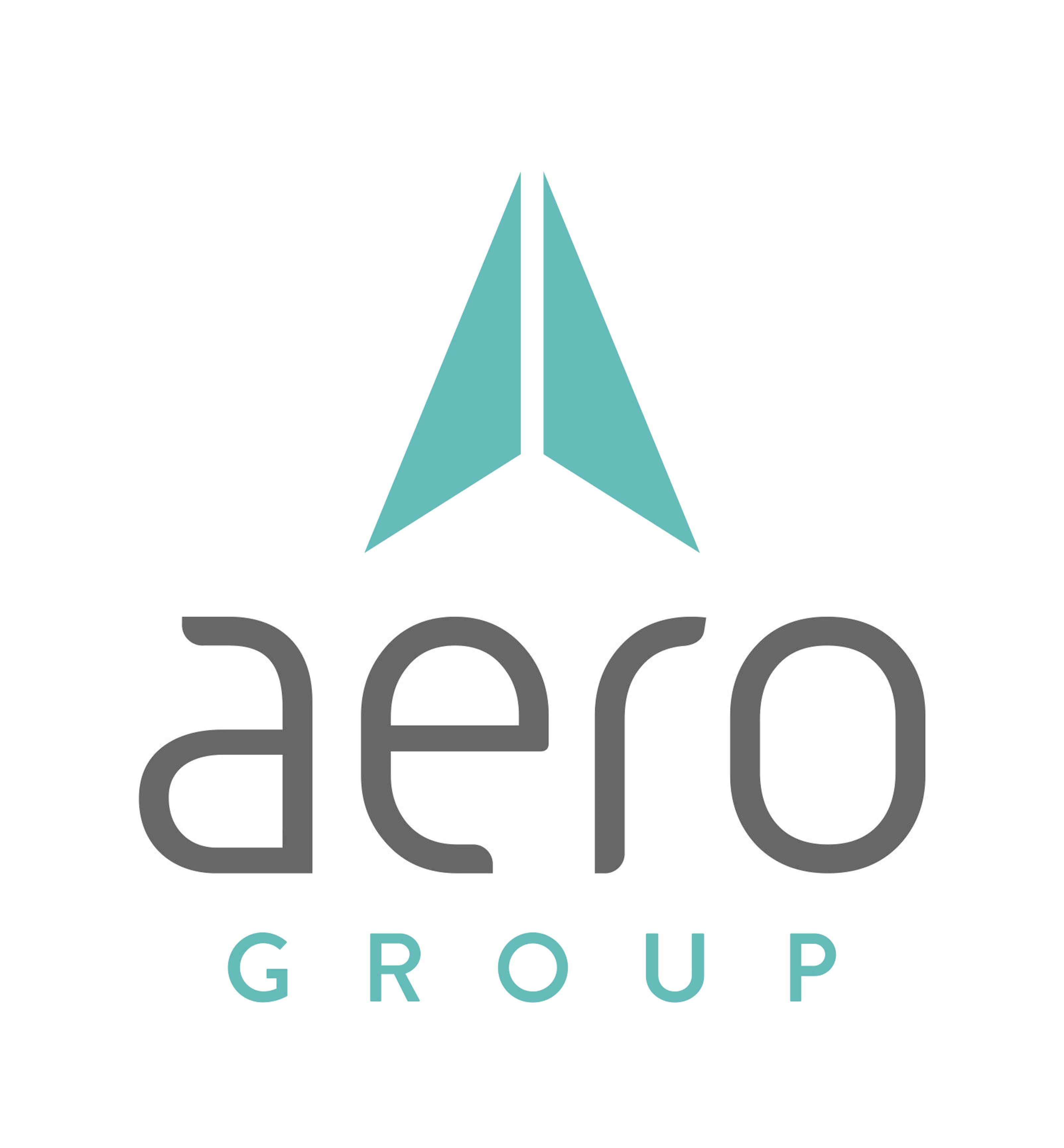 logo-aeroprofiles.jpg