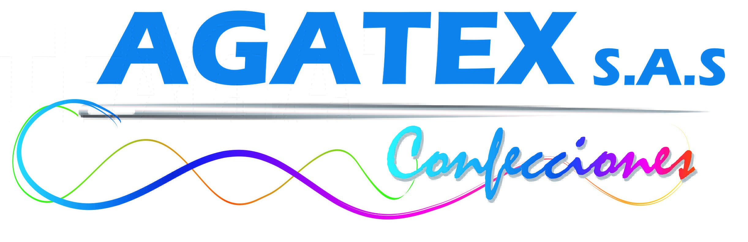 logo-agatex-5_0.jpg