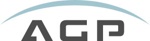 logo-agp.png