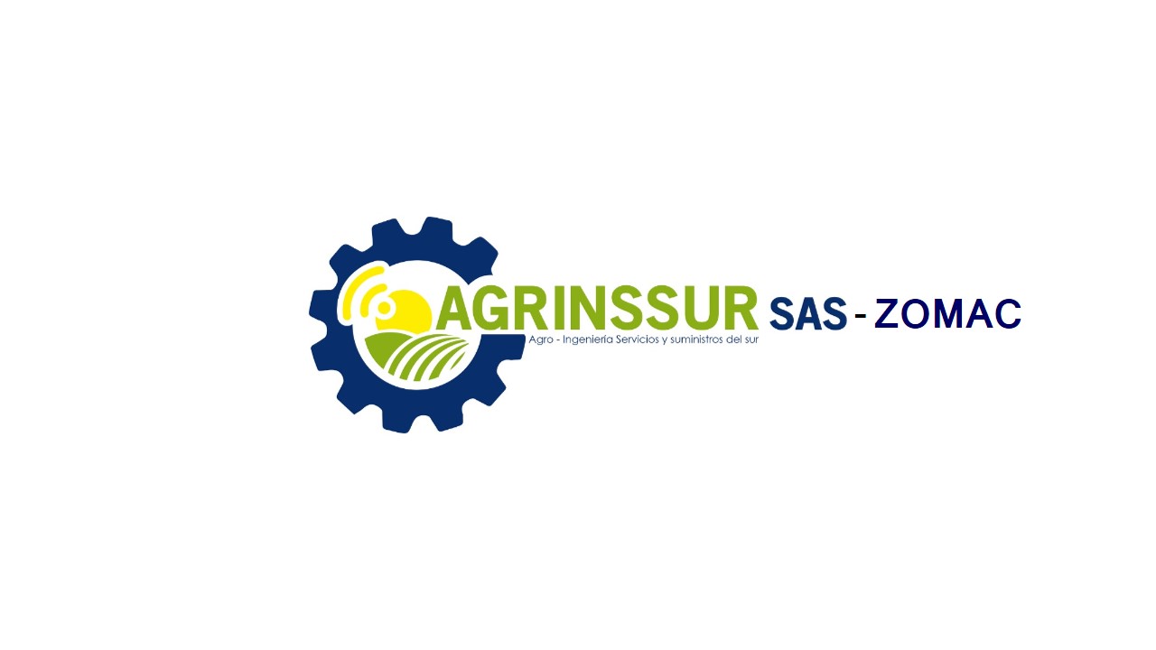 logo-agrinssur-sas-zomac.png