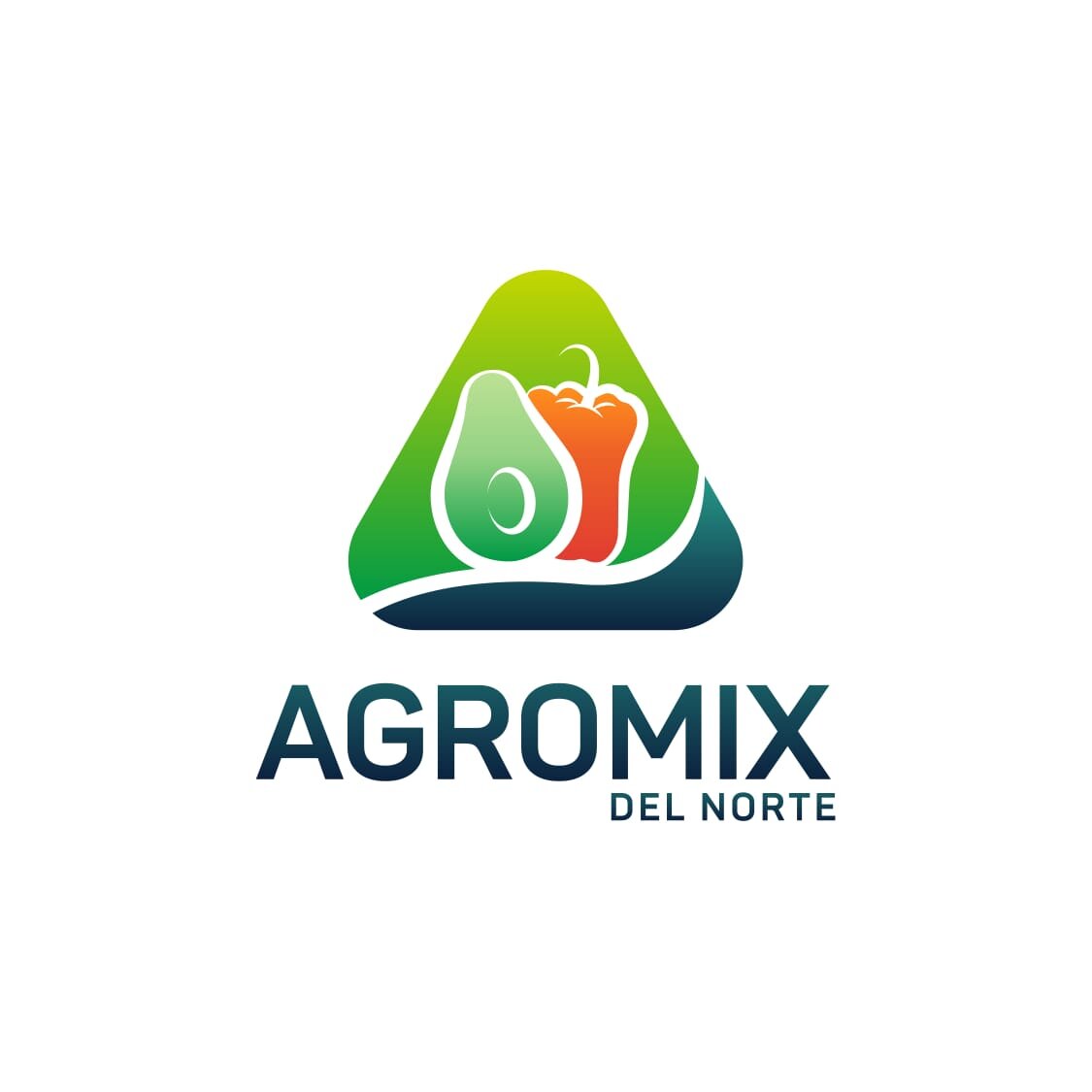 logo-agromixdelnorte.jpg