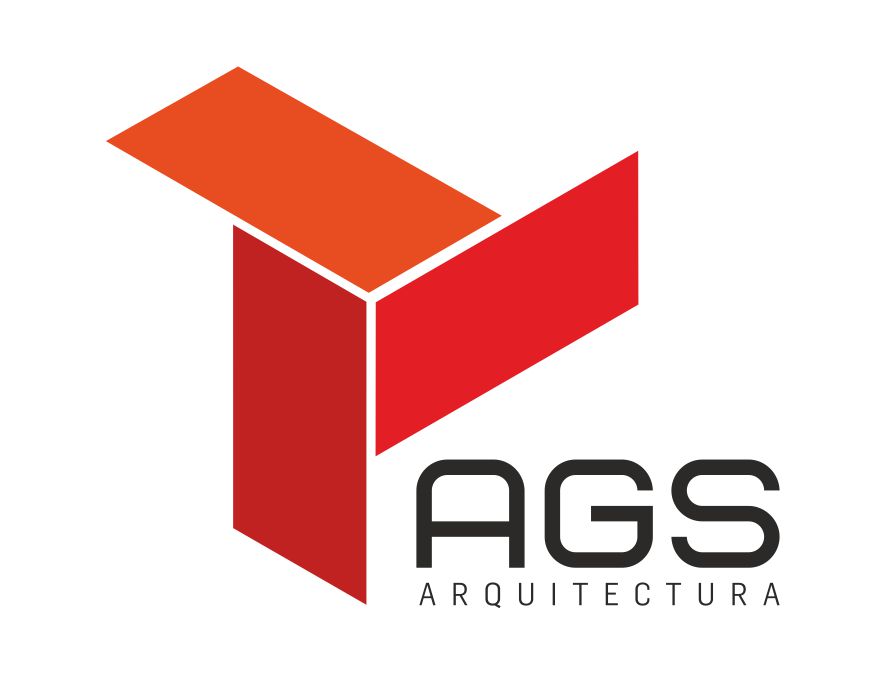 logo-ags-mayo-21.jpg