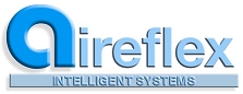 logo-aireflex-de-colombia-sas.jpg