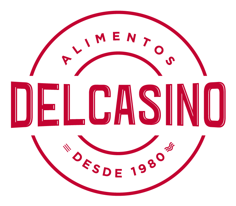 logo-alimentos-delcasino.png
