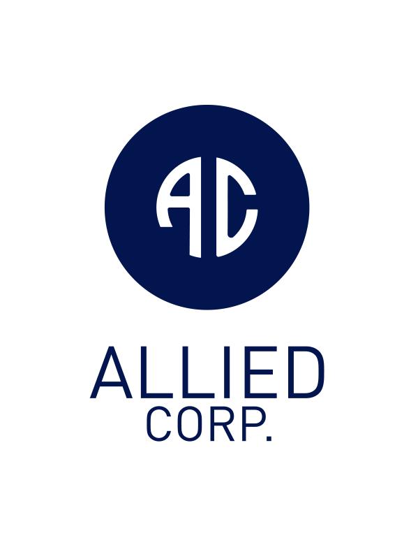 logo-allied-corp.png