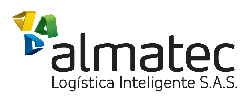 logo-almatec.png