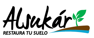 logo-alsukar-.png