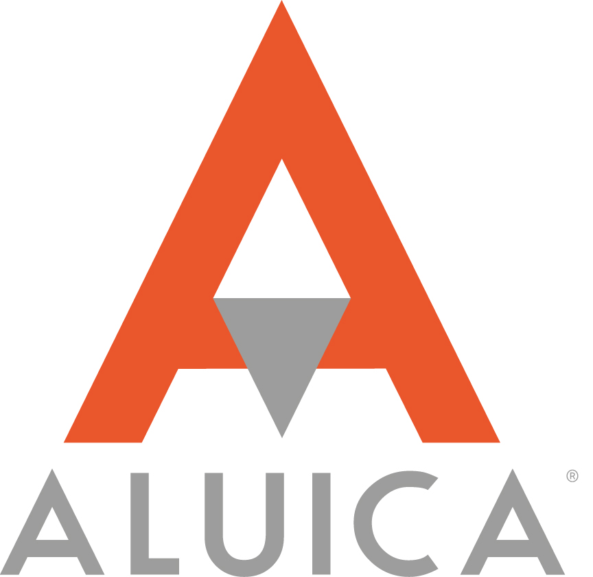 logo-aluica-para-impresos.jpg