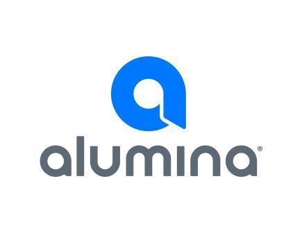 logo-alumina-2.jpg.jpg