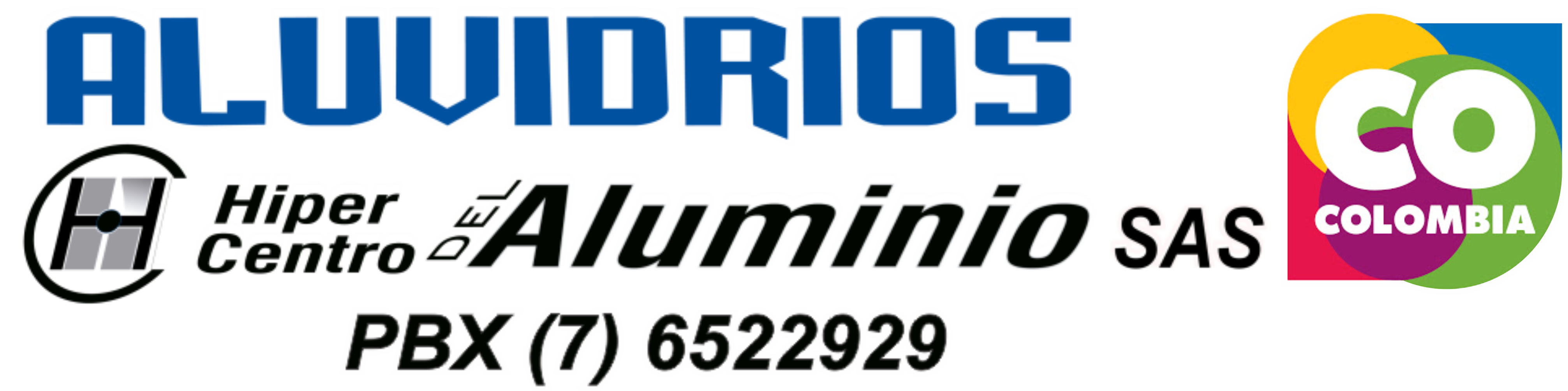 logo-aluvidrios.png