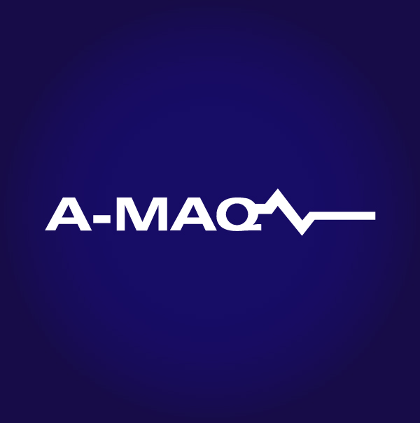 logo-amaq.jpg