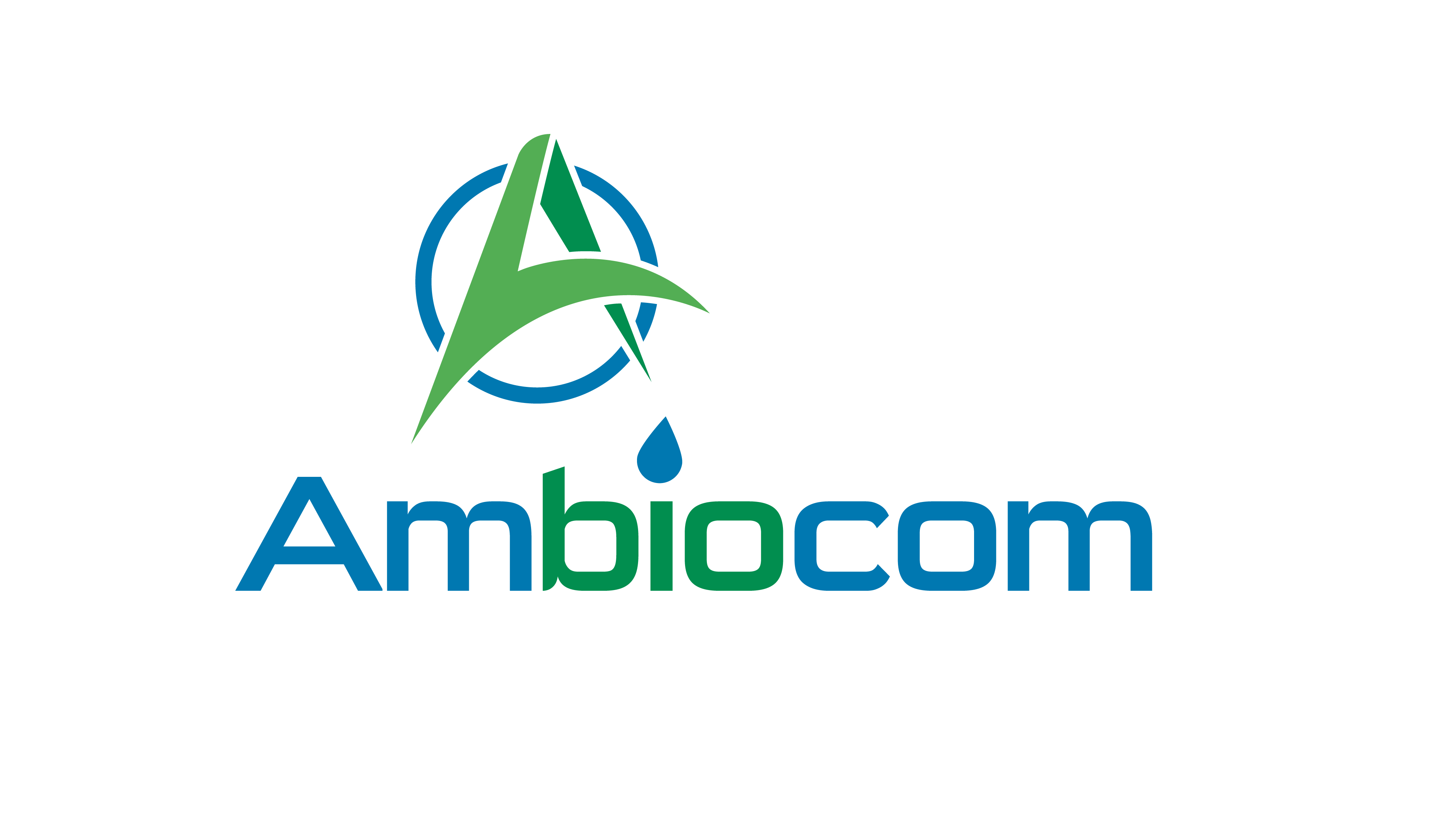 logo-ambiocom-final-png-01-01-003.png
