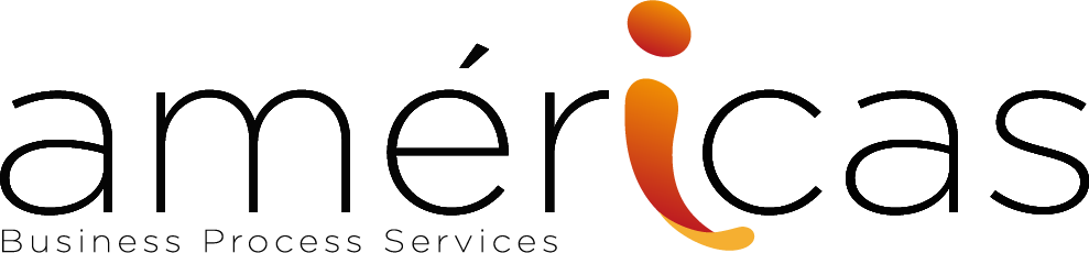 logo-americas-bps-original.png