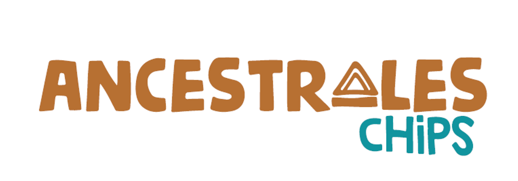 logo-ancestrales-chips-jpg.jpg.png