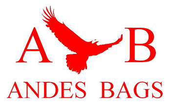 logoandesbagspequeno.png