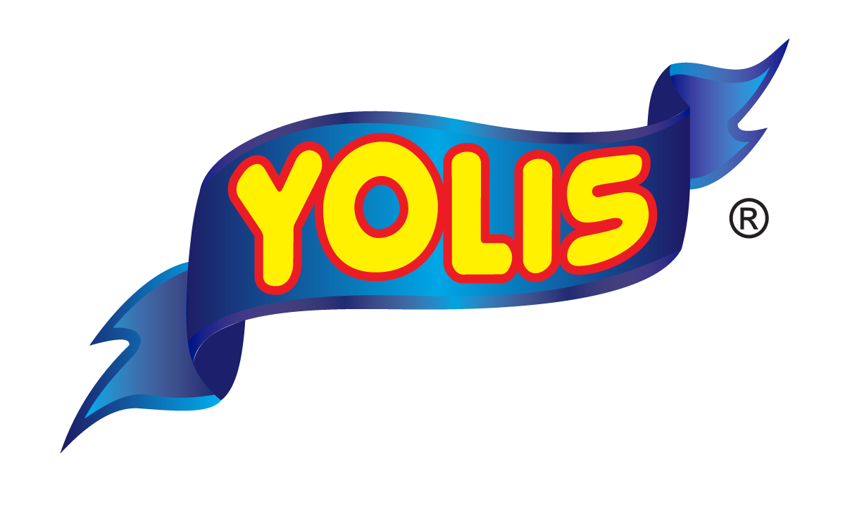 logo-yolis-fondo-blanco.png