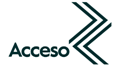 logo-aol.png