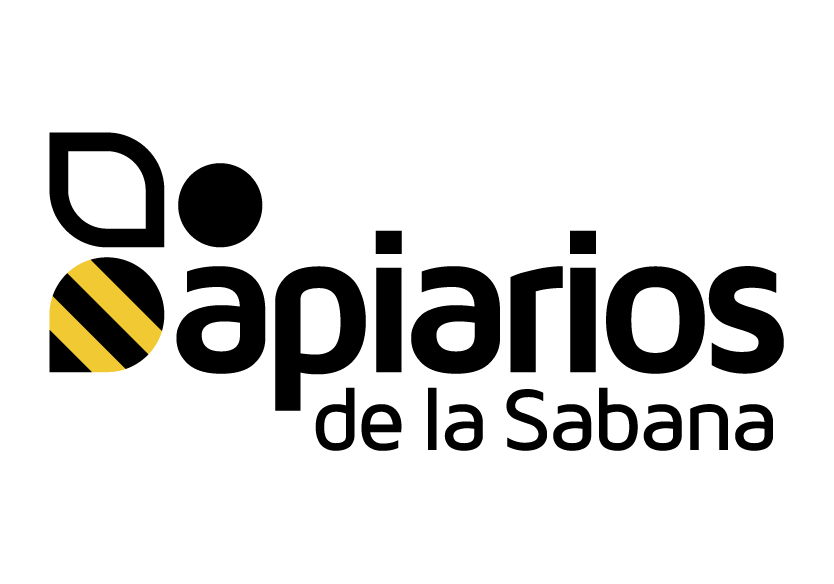 logo-apiarios-procolombia-01-1.png
