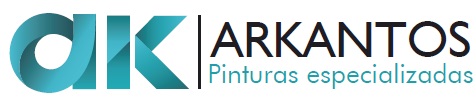 logo-arkantos-nuevo.jpg