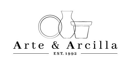 logo-arte-y-arcilla.jpg