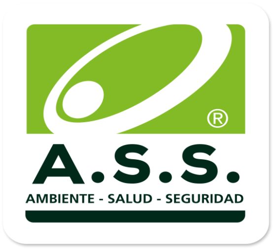 logo-ass.png