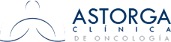 logo-astorga.jpg