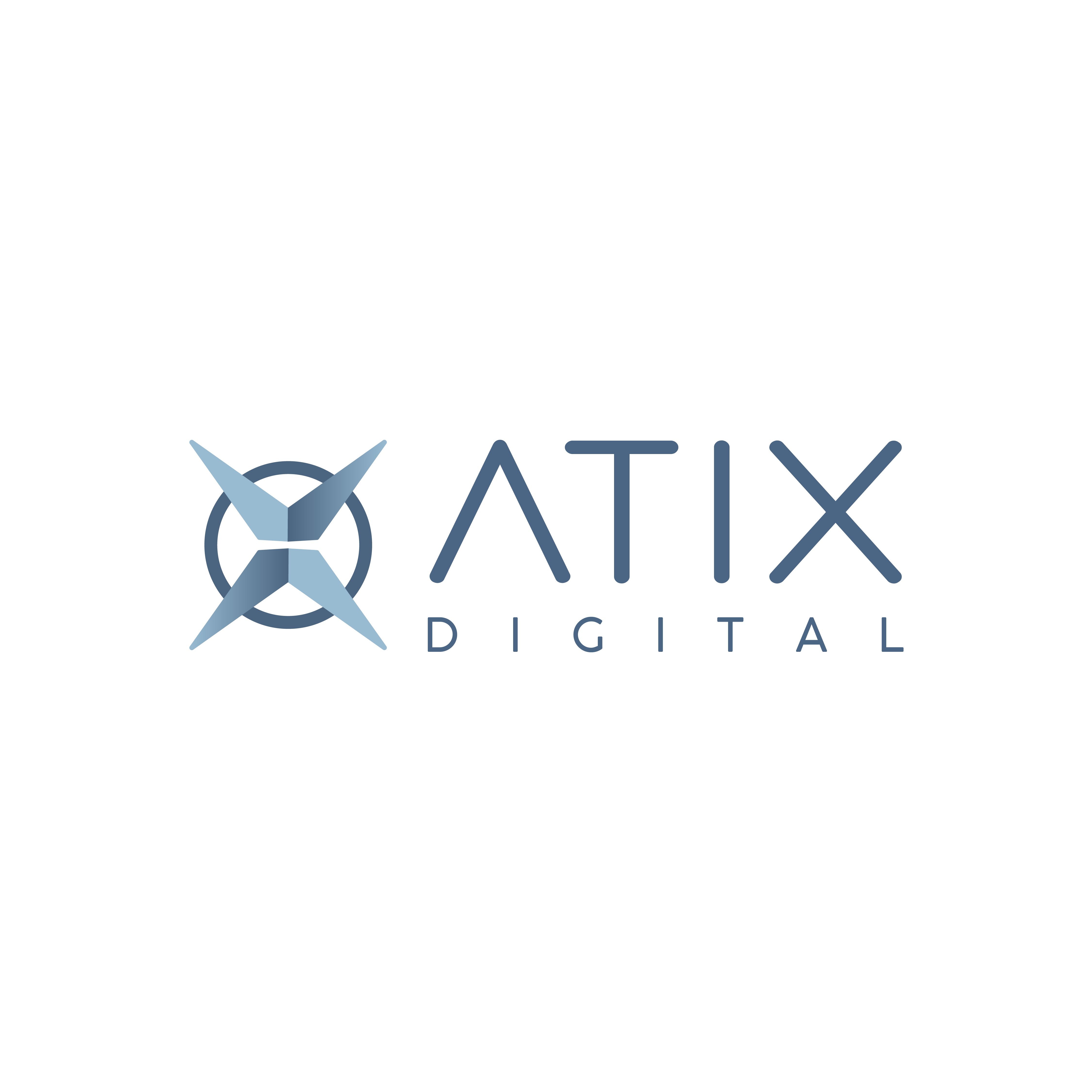 logo-atix-04.png