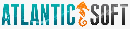 logo-atlanticsoft.jpeg
